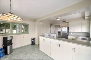 120 Kenworthy, Pasadena, CA 91105 - Photo 21