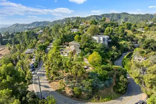 120 Kenworthy, Pasadena, CA 91105 - Photo 73