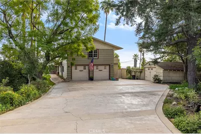 120 Kenworthy, Pasadena, CA 91105 - Photo 3