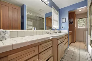 4345 Oakwood, La Canada Flintridge, CA 91011 - Photo 19