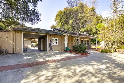 4345 Oakwood, La Canada Flintridge, CA 91011 - Photo 31