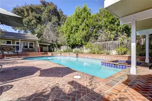 4345 Oakwood, La Canada Flintridge, CA 91011 - Photo 29