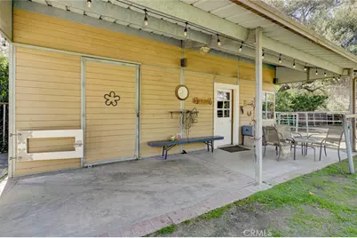 4345 Oakwood, La Canada Flintridge, CA 91011 - Photo 41