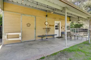 4345 Oakwood, La Canada Flintridge, CA 91011 - Photo 41