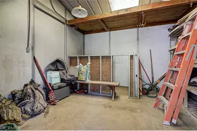 4345 Oakwood, La Canada Flintridge, CA 91011 - Photo 43