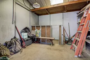 4345 Oakwood, La Canada Flintridge, CA 91011 - Photo 43