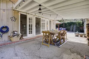 4345 Oakwood, La Canada Flintridge, CA 91011 - Photo 39