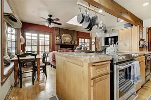 4345 Oakwood, La Canada Flintridge, CA 91011 - Photo 17