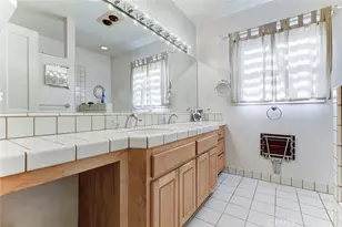 4345 Oakwood, La Canada Flintridge, CA 91011 - Photo 21