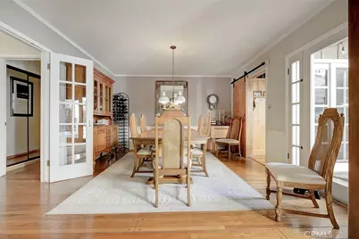 4345 Oakwood, La Canada Flintridge, CA 91011 - Photo 9