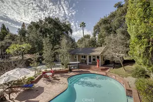 4345 Oakwood, La Canada Flintridge, CA 91011 - Photo 27