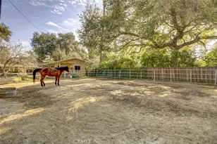 4345 Oakwood, La Canada Flintridge, CA 91011 - Photo 49