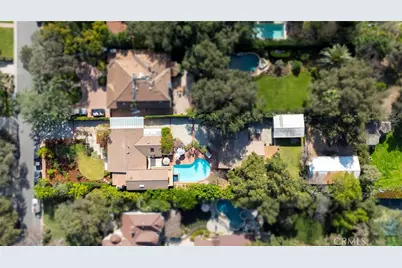 4345 Oakwood, La Canada Flintridge, CA 91011 - Photo 51