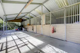 4345 Oakwood, La Canada Flintridge, CA 91011 - Photo 47