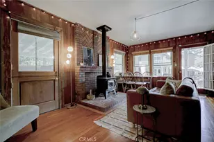 4345 Oakwood, La Canada Flintridge, CA 91011 - Photo 35