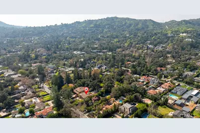 4345 Oakwood, La Canada Flintridge, CA 91011 - Photo 53