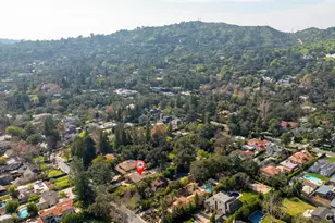 4345 Oakwood, La Canada Flintridge, CA 91011 - Photo 53