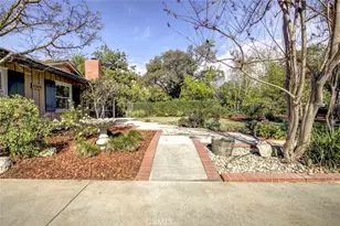 4345 Oakwood, La Canada Flintridge, CA 91011 - Photo 5
