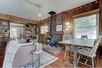 4345 Oakwood, La Canada Flintridge, CA 91011 - Photo 33