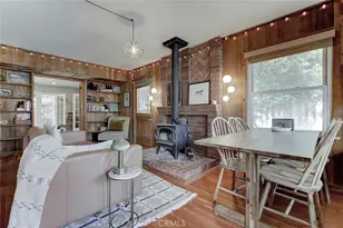 4345 Oakwood, La Canada Flintridge, CA 91011 - Photo 33