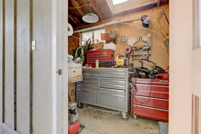 4345 Oakwood, La Canada Flintridge, CA 91011 - Photo 45