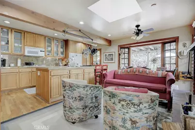 4345 Oakwood, La Canada Flintridge, CA 91011 - Photo 13