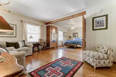 4345 Oakwood, La Canada Flintridge, CA 91011 - Photo 23