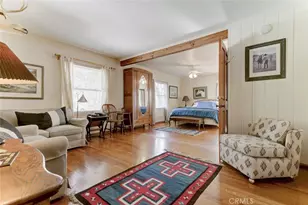 4345 Oakwood, La Canada Flintridge, CA 91011 - Photo 23