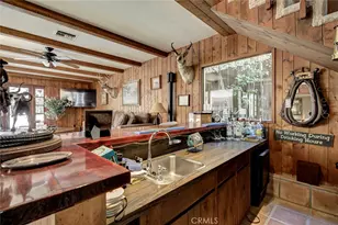 4345 Oakwood, La Canada Flintridge, CA 91011 - Photo 11