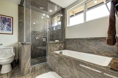 4345 Oakwood, La Canada Flintridge, CA 91011 - Photo 25