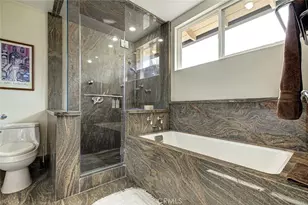 4345 Oakwood, La Canada Flintridge, CA 91011 - Photo 25