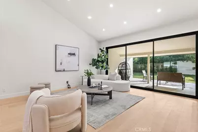 3678 Willowcrest, Studio City, CA 91604 - Photo 5