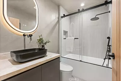 3678 Willowcrest, Studio City, CA 91604 - Photo 11