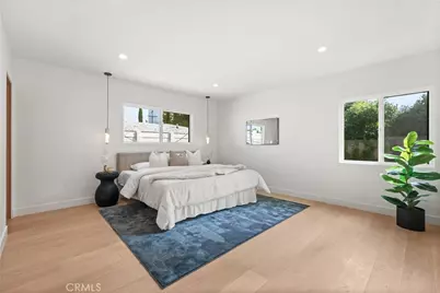 3678 Willowcrest, Studio City, CA 91604 - Photo 7