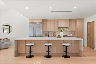 3678 Willowcrest, Studio City, CA 91604 - Photo 3