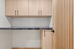 3678 Willowcrest, Studio City, CA 91604 - Photo 13