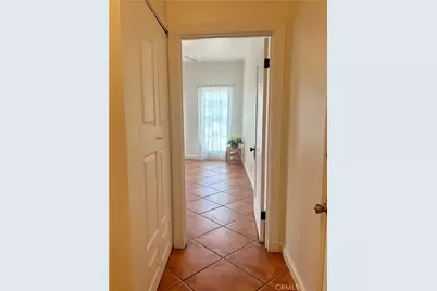 2121 James M Wood Boulevard #224, Los Angeles, CA 90006 - Photo 19