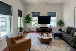2121 James M Wood Blvd, Los Angeles, CA 90006 - Photo 1