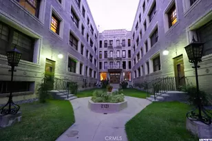 2121 James M Wood Blvd, Los Angeles, CA 90006 - Photo 29