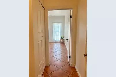 2121 James M Wood Boulevard #224, Los Angeles, CA 90006 - Photo 19