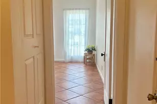 2121 James M Wood Blvd, Los Angeles, CA 90006 - Photo 19