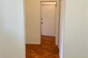 2121 James M Wood Blvd, Los Angeles, CA 90006 - Photo 21