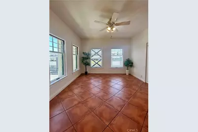 2121 James M Wood Boulevard #224, Los Angeles, CA 90006 - Photo 3