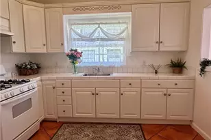 2121 James M Wood Blvd, Los Angeles, CA 90006 - Photo 13