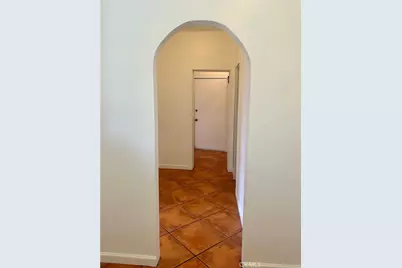 2121 James M Wood Boulevard #224, Los Angeles, CA 90006 - Photo 21