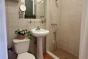 2121 James M Wood Blvd, Los Angeles, CA 90006 - Photo 17