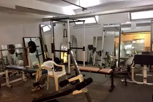 2121 James M Wood Blvd, Los Angeles, CA 90006 - Photo 25