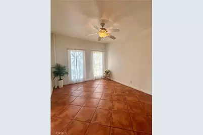 2121 James M Wood Boulevard #224, Los Angeles, CA 90006 - Photo 11