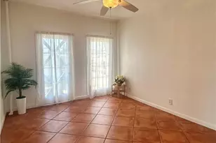 2121 James M Wood Blvd, Los Angeles, CA 90006 - Photo 11