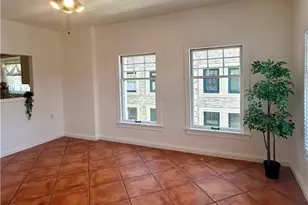 2121 James M Wood Blvd, Los Angeles, CA 90006 - Photo 5